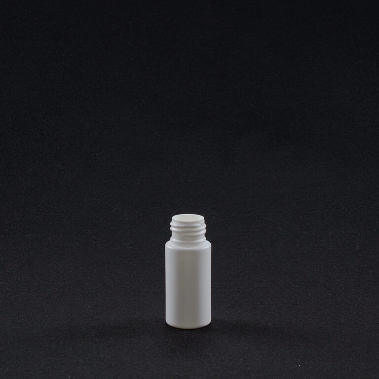 FLAT35BI WHITE BOTTLE