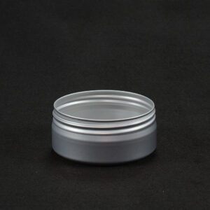 JAR V200ALU90 ALUMINUM