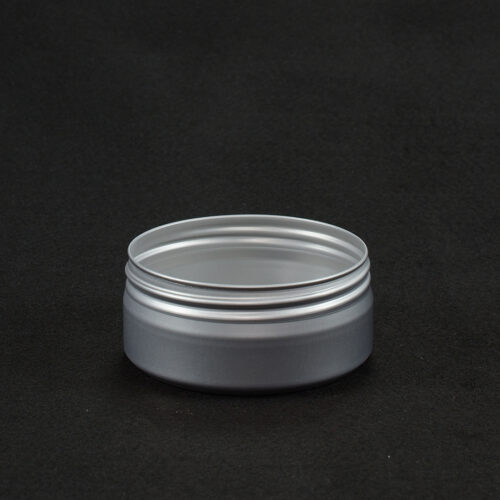 JAR V200ALU90 ALUMINUM