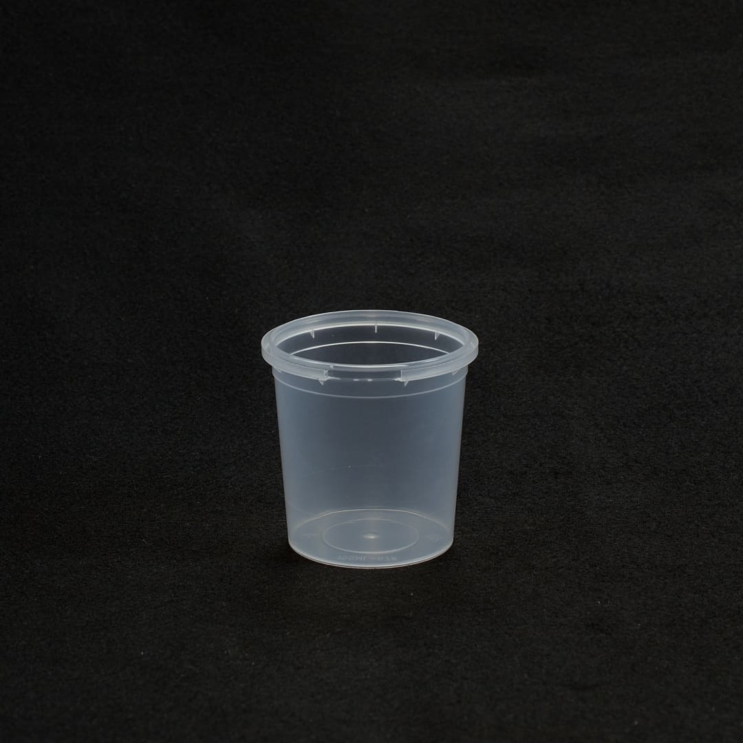 Img3683