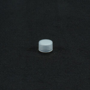 COPFILNU NEUTRAL CAP