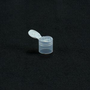 Tappo neutro-bianco 24/415
