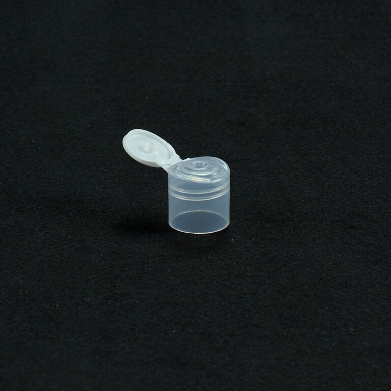 COPCHIONB415 NEUTRAL CAP