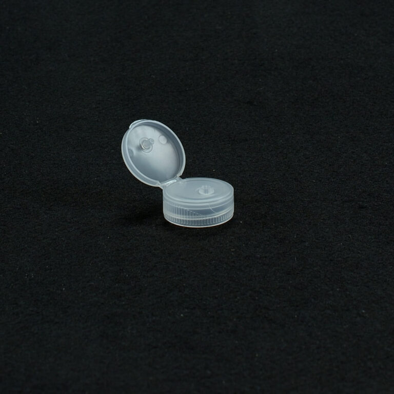 LAKE 28/400 NEUTRAL CAP