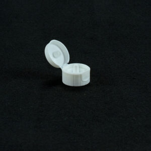 DROP WHITE CAP