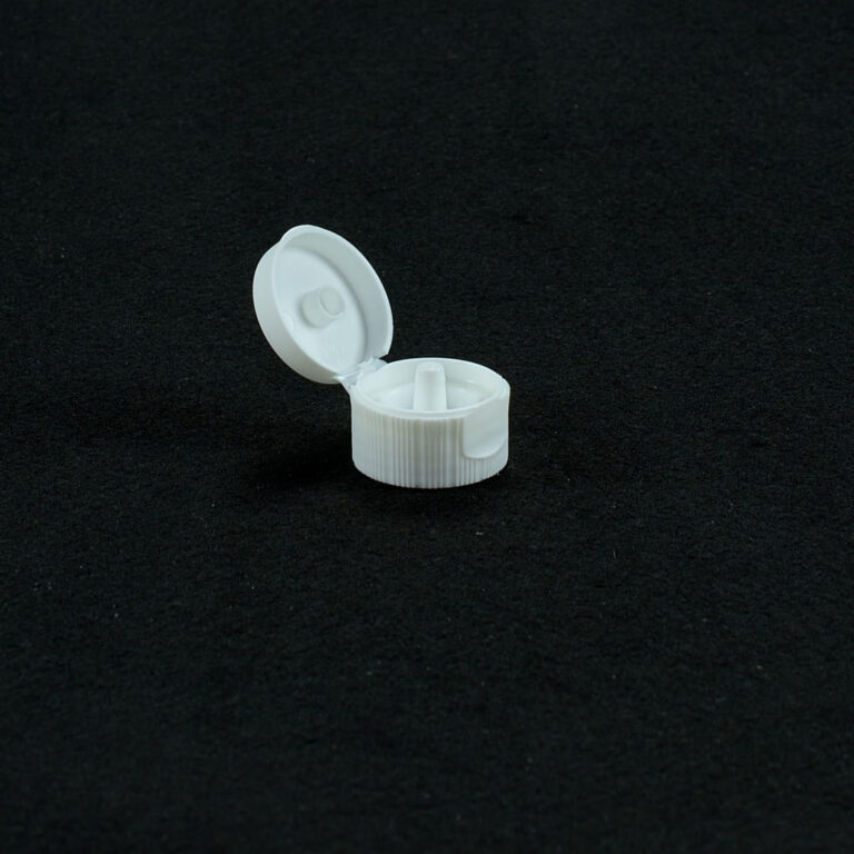 DROP WHITE CAP