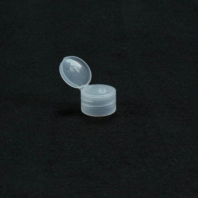 LAKE 28/410 NEUTRAL CAP