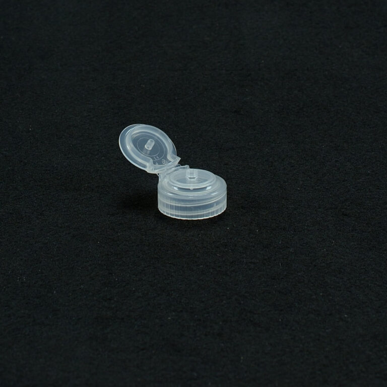 FLOP NEUTRAL CAP
