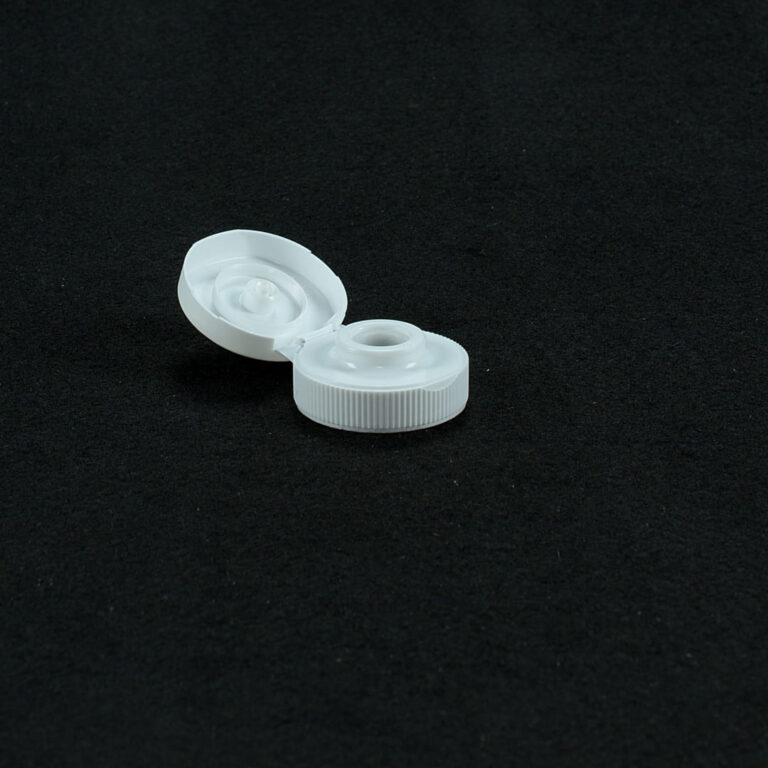 OCEAN WHITE CAP