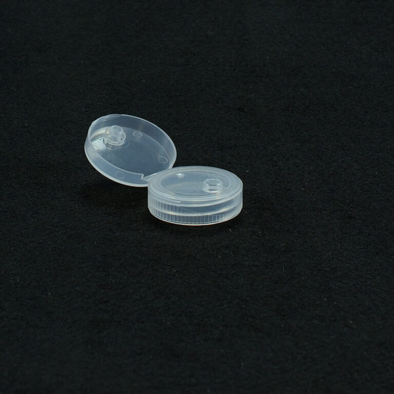 POND NEUTRAL CAP