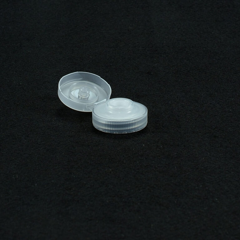 OCEAN NEUTRAL CAP