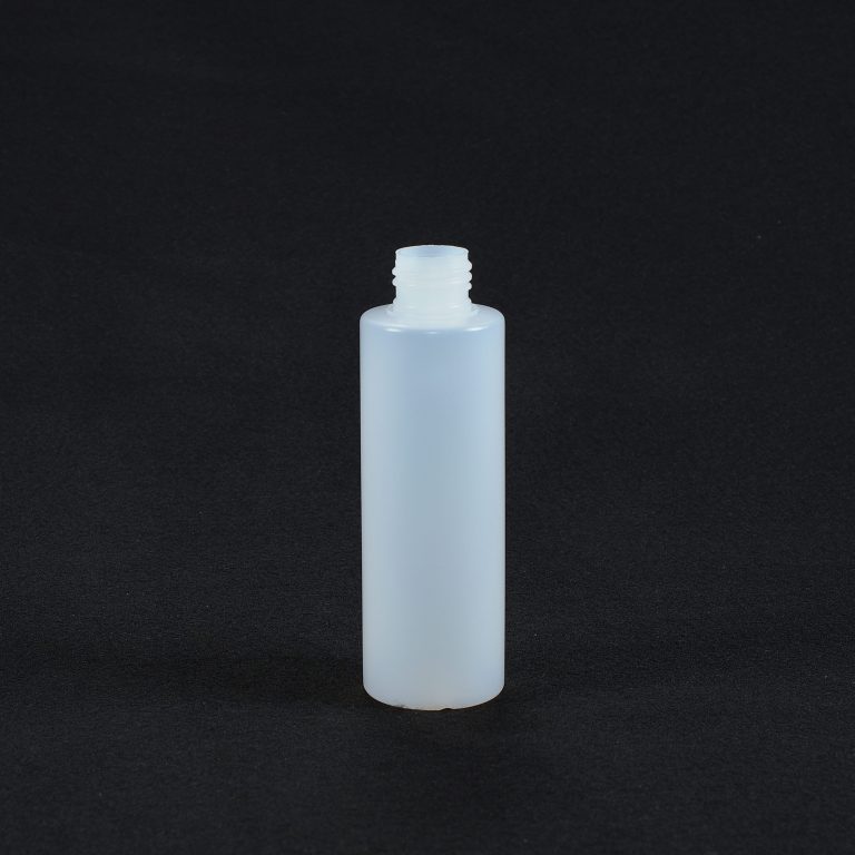 BOTTLE FLAT200NU NEUTRAL