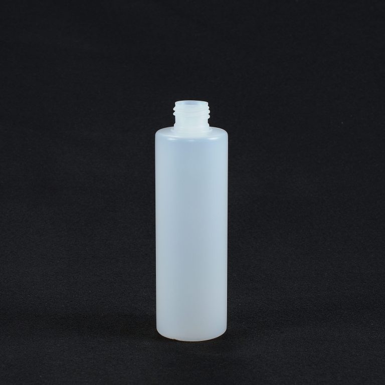 FLAT250NU NEUTRAL BOTTLE