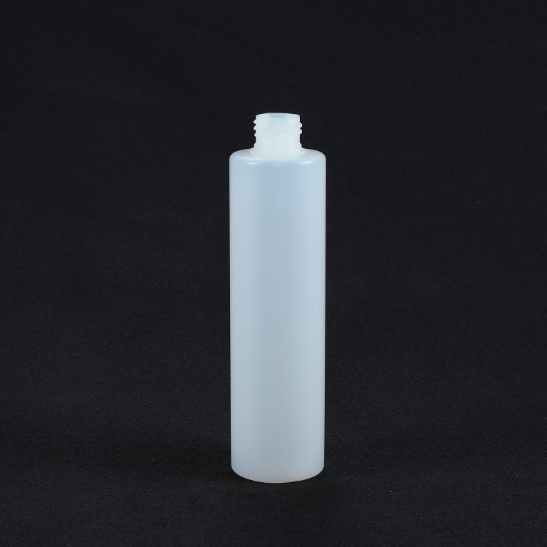 FLAT500NU NEUTRAL BOTTLE