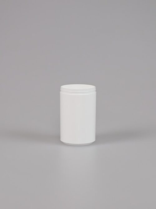 AIRLESS ROLL-ON 50ML BIANCO