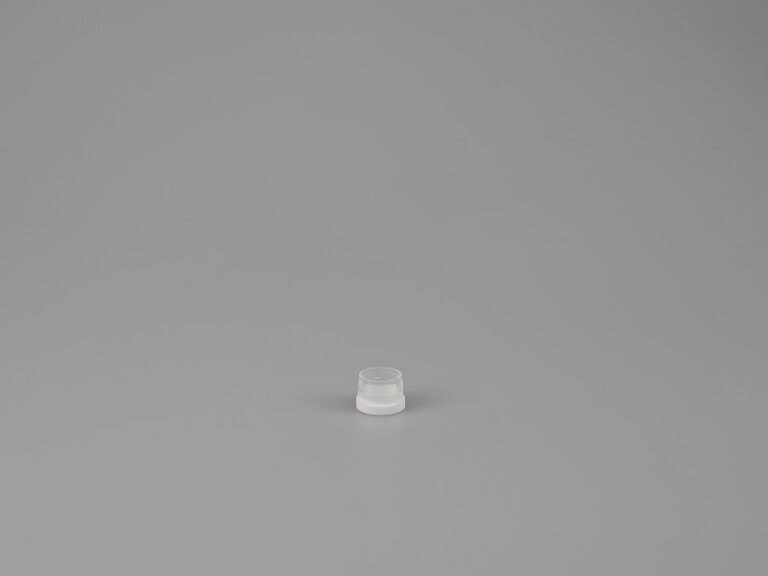 FOND SOUPLE BI 18 d.18 WHITE CAP