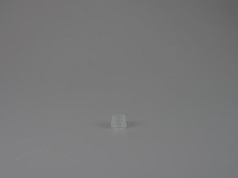 FOND SOUPLE 18 d.18 NEUTRAL CAP