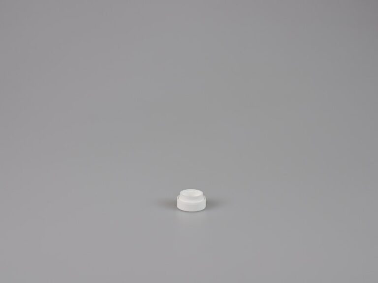 FOND RIGIDE BI OVER 20 d. 20 WHITE CAP