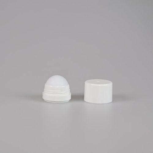 ROLL-ON WHIT HOOD CAPROLL BI 41 WHITE