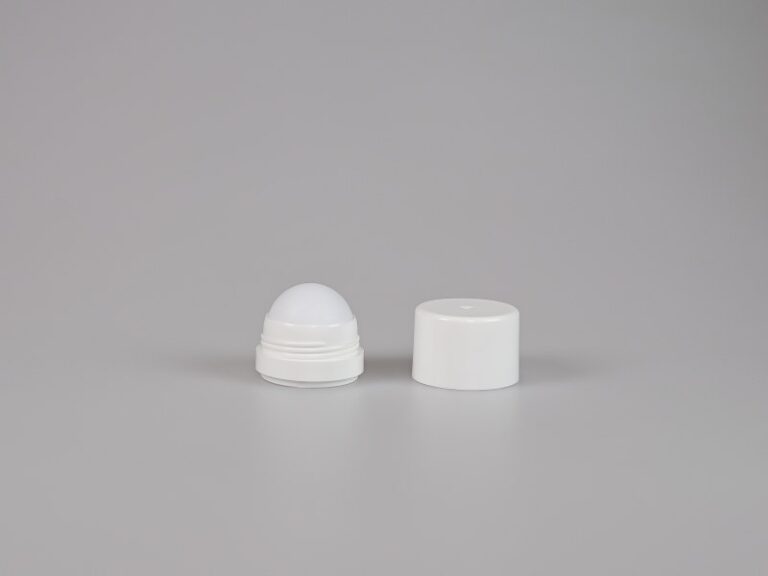 ROLL-ON WHIT HOOD CAPROLL BI 41 WHITE