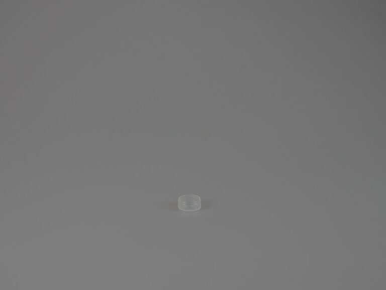 FOND RIGIDE 18 d.18 NEUTRAL CAP