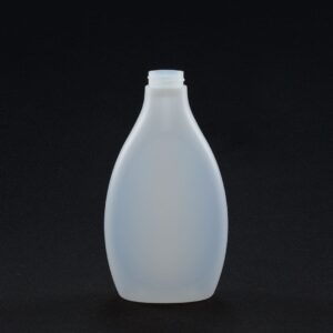 FONESR500 NEUTRAL BOTTLE