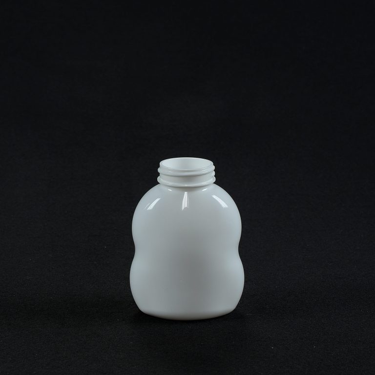 FONES200PETBI WHITE BOTTLE