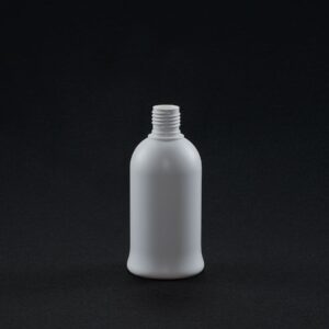 SK250BI WHITE BOTTLE