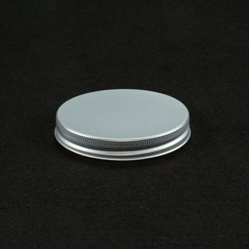 COP89ALC ALUMINIUM CAP