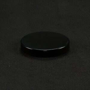COP89NECS BLACK CAP