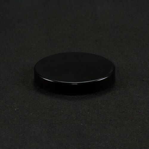 COP89NECS BLACK CAP