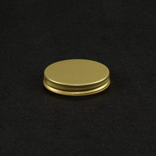 COP70ORO GOLD CAP