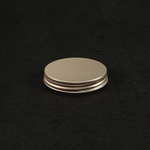 COP70CIPRIA POWDER CAP