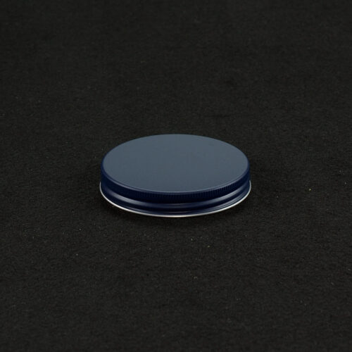 COP70BLU BLUE CAP