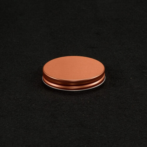 COP70RAME COPPER CAP
