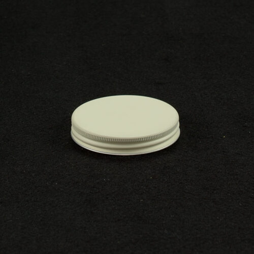 Tappo crema Ø 70