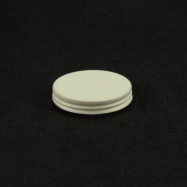 Tappo crema Ø 70