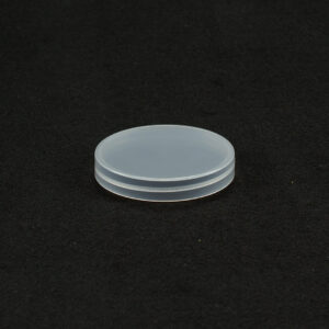 COP70NU NEUTRAL CAP