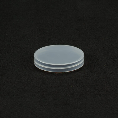 COP70NU NEUTRAL CAP