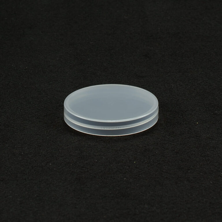 COP70NU NEUTRAL CAP