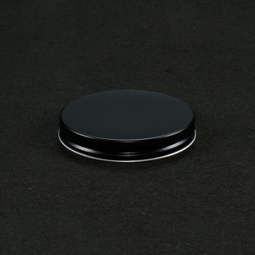 COP89ALC ALUMINIUM CAP (Copia)