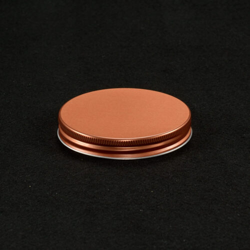 COP89 COPPER CAP