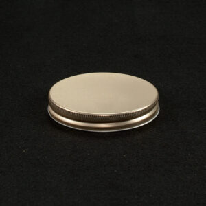 COP89POWDER CAP