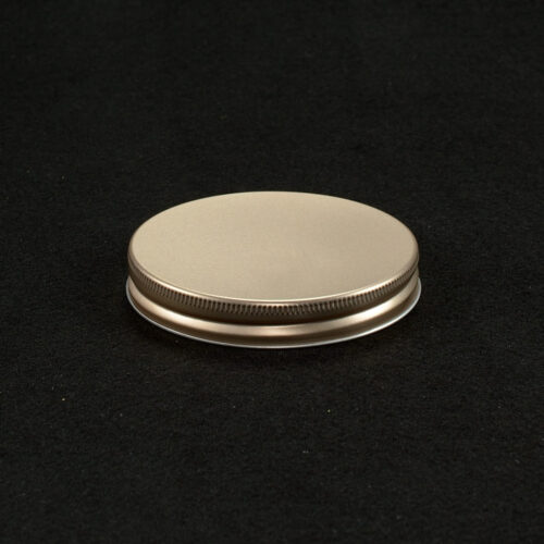 COP89POWDER CAP