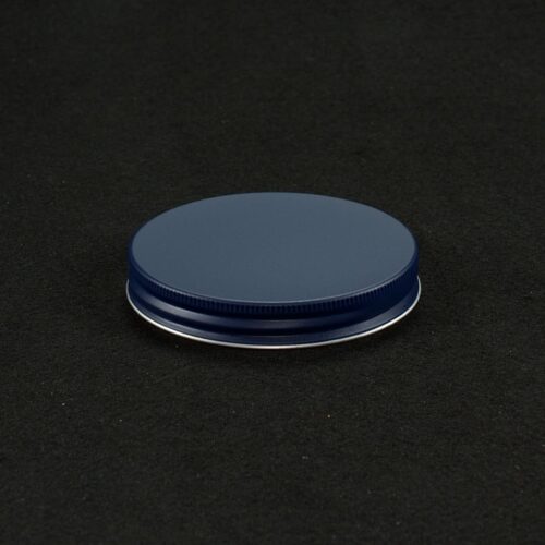 COP89 BLUE CAP