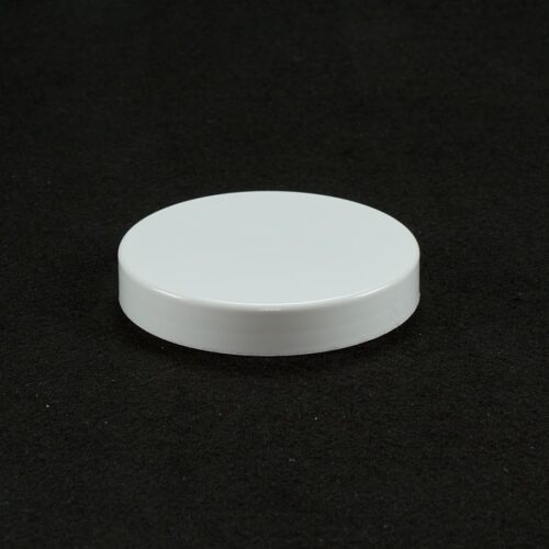 COP89BI WHITE CAP