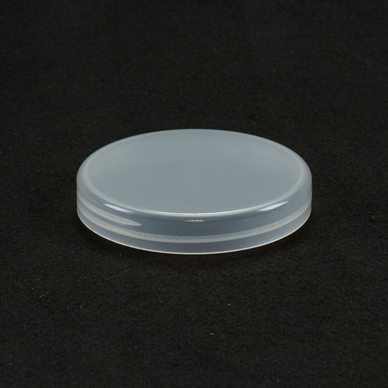 COP100NU NEUTRAL CAP