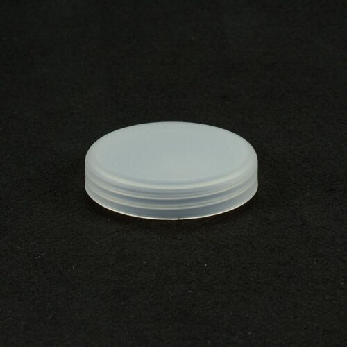 COP84NUS NEUTRAL CAP