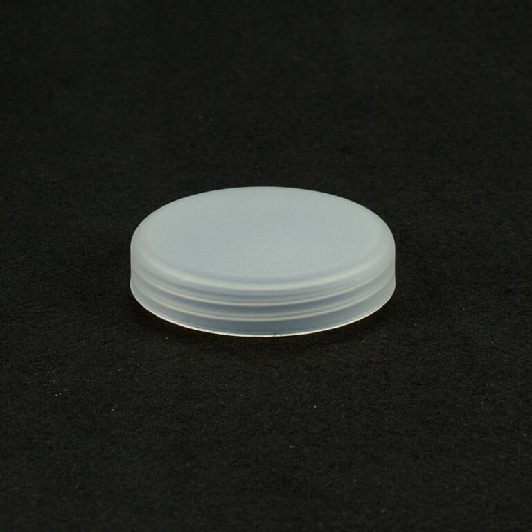 COP84NUS NEUTRAL CAP