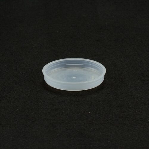 STA68NU NEUTRAL LID
